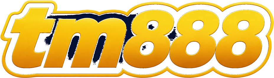 tm888